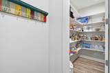 6115 San Leon Drive - Photo 15