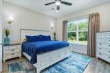6115 San Leon Drive - Photo 16