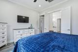 6115 San Leon Drive - Photo 17