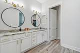 6115 San Leon Drive - Photo 18