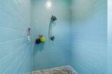 6115 San Leon Drive - Photo 19