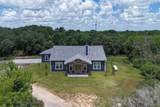 6115 San Leon Drive - Photo 2
