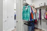 6115 San Leon Drive - Photo 20