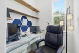 6115 San Leon Drive - Photo 21