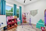 6115 San Leon Drive - Photo 22