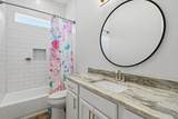 6115 San Leon Drive - Photo 23