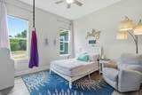 6115 San Leon Drive - Photo 24