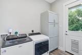 6115 San Leon Drive - Photo 25