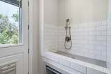 6115 San Leon Drive - Photo 26