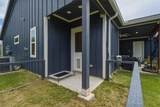 6115 San Leon Drive - Photo 27