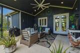 6115 San Leon Drive - Photo 28