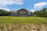6115 San Leon Drive - Photo 3