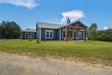 6115 San Leon Drive - Photo 5