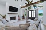 6115 San Leon Drive - Photo 6