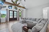 6115 San Leon Drive - Photo 7