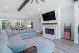 6115 San Leon Drive - Photo 8