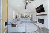 6115 San Leon Drive - Photo 9