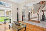 3118 Virginia Street - Photo 10