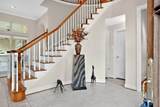 3118 Virginia Street - Photo 11