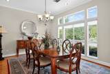 3118 Virginia Street - Photo 12