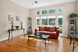 3118 Virginia Street - Photo 13