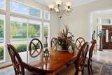 3118 Virginia Street - Photo 14
