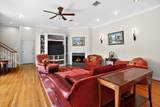 3118 Virginia Street - Photo 15