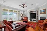 3118 Virginia Street - Photo 16