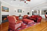 3118 Virginia Street - Photo 17