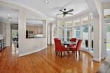 3118 Virginia Street - Photo 18