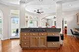 3118 Virginia Street - Photo 19