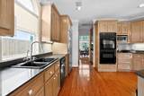 3118 Virginia Street - Photo 20