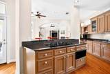 3118 Virginia Street - Photo 22