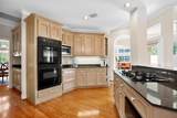 3118 Virginia Street - Photo 23