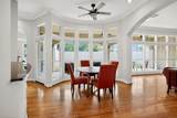 3118 Virginia Street - Photo 25