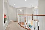 3118 Virginia Street - Photo 26
