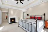 3118 Virginia Street - Photo 27