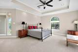 3118 Virginia Street - Photo 28
