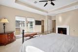 3118 Virginia Street - Photo 29