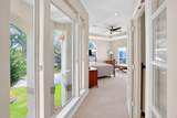 3118 Virginia Street - Photo 30