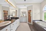 3118 Virginia Street - Photo 31