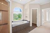 3118 Virginia Street - Photo 32