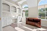 3118 Virginia Street - Photo 33