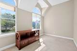 3118 Virginia Street - Photo 34