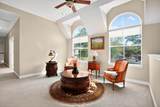 3118 Virginia Street - Photo 35