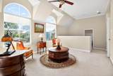 3118 Virginia Street - Photo 36