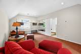 3118 Virginia Street - Photo 37