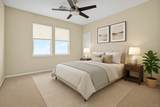 3118 Virginia Street - Photo 38