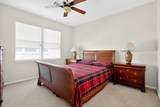 3118 Virginia Street - Photo 39