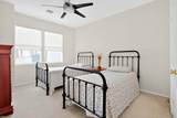 3118 Virginia Street - Photo 40